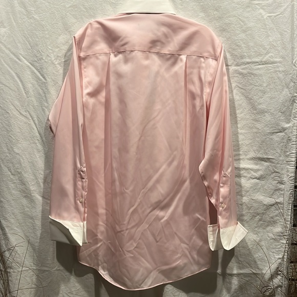 SOLD!! Can't get listing to delete!! - Picture 11 of 16